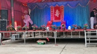 花鼓戏全集mp4下载免费《三看亲》
