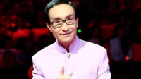《造才公司》巩汉林小品视频大全高清在线观