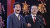 《一样不一样》唐杰忠王平王谦祥李增瑞常贵田王佩元群口相声6人搞笑mp4免费下载下载