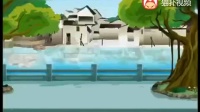 《免费电话》大兵 李金斗 赵卫国 动画搞笑