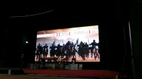 越剧下载网站免费《一门四状元》全剧 杭州