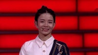 非你莫属2020年全集完整版 第20201012期 美