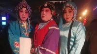 秦腔戏曲下载免费mp4下载《看女》