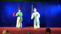 锡剧《后见姑》视频mp4免费下载