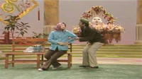 《产房门前》郭达 杨蕾 高兰村 邹小茜经典小品搞笑大全春晚视频mp4免费下载下载