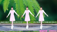 广场舞 视频大全 高清在线观看《醉》舞步欢