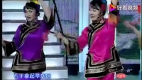 湖南花鼓戏下载免费视频观看《欢喜俏媒婆》