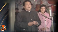 戏曲评剧下载免费mp4《米酒歌》选段 罗三姐