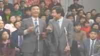 《改门脸》唐爱国 齐立强经典相声在线收听mp3笑点不断逗笑观众下载