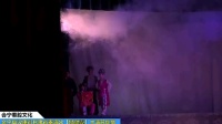 秦腔戏曲大全下载免费下载《锁麟囊》甘肃省