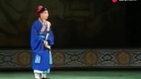 曲剧下载免费mp4下载《三子争父》全剧 主演 郑庆恩 刘爱云 李天方下载