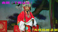 曲剧下载免费mp4下载《丁郎认父》全场(下集