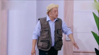 《猫鼠游戏》冯雷宋晓峰喜剧小品大全完整版视频mp4免费下载 趣味十足下载