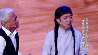 《影视剧那些事》李菁巫启贤小品大全 搞笑2