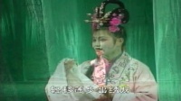 益阳市花鼓戏下载免费视频观看《轻移莲步出