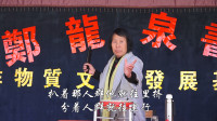河南坠子《大宋五龙传》视频mp4免费下载 杨