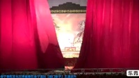 秦腔戏曲大全下载免费下载《辕门斩子》甘肃