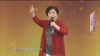 秦腔戏曲大全名家名段 视频播放《辕门斩子