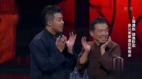《落跑兄弟》崔志佳 潘斌龙 张小斐小品全集 欢乐喜剧人视频在线观看 全程都是笑点下载