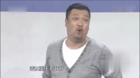 《我要找到你》贾冰小品全集在线观看 逗你