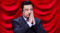 《一次就好》贾冰小品大全2020视频在线观看