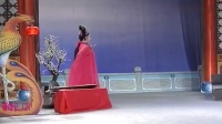 湖南花鼓戏下载免费视频观看《夜深深月被云遮花无形》逼婚记 选段 阳雀调转渔鼓调 徐春景演唱下载