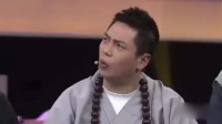 《麻花山过大年》沈腾 艾伦 小品大全剧本幽默大全视频大全高清在线观看下载