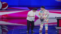《听我指挥》胖虎 潘长江魔术小品大全视频