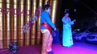 《苍娃找爹》李随香 张爱云 曲剧小品大全搞笑片在线观看 笑点十足下载