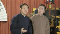《哭论》王谦祥 李增瑞 经典相声大全mp3下