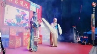 南县春桃花鼓戏下载免费视频观看《七层花楼