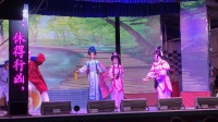 莆仙戏mp4免费下载《卖子留侄》  牡丹花剧