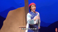 越剧下载免费mp4下载《祥林嫂洞房》片段 主演 王静  王炜佳下载