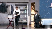 《最美的收藏》郭阳郭亮小品大全视频mp4免