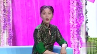 《爱的AB面》金靖小品集锦视频mp4免费下载 