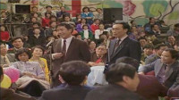 《巧立名目》牛群 李立山经典相声大全mp3下载 观众笑不停下载