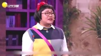 《分手男女》蒋诗萌小品搞笑大全视频mp4免