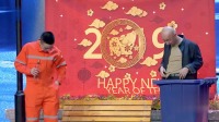 《暖冬》叶逢春小品全集欢乐喜剧人在线观看