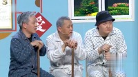 《遗忘》叶逢春小品全集 视频大全高清在线