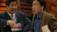 《推销》张国立 刘亚津 小品搞笑大全视频mp4免费下载 处处有笑点下载