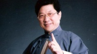 《攀龙附凤》常贵田 王佩元 经典相声在线收听mp3 笑点横飞下载