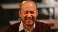 《换大米》郭达 杨蕾 吴刚 经典小品下载视