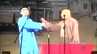 《地理图》潘云侠 王文林 相声下载mp3打包下载 包袱一个接一个下载