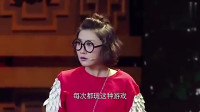 《汪言汪语》赵千惠 我为喜剧狂小品大全视频在线观看 全程都是笑点下载