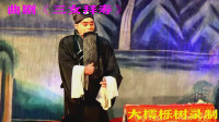 曲剧下载免费mp4下载《三女拜寿》全场（下集）