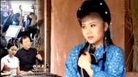 安徽庐剧《儿不嫌母丑》选段视频mp4免费下