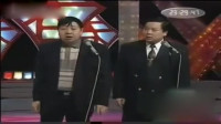 《地名学》马季 赵炎经典相声在线收听mp3真