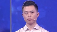 爱情保卫战2020完整版免费观看 第20201015
