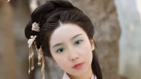 广场舞入门教学视频《鬼迷心窍DJ》步子舞背