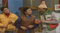 《急诊》游本昌 赵丽蓉 王丽云 薛培培小品搞笑大全视频mp4免费下载  开场就让观众笑嗨了下载